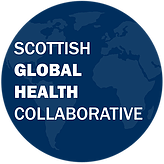 NHS Scotland – Global Citizenship